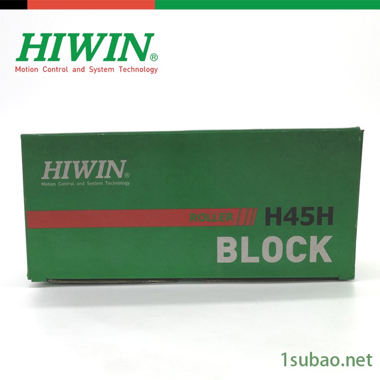 台湾HIWIN直线导轨HGL15CA上银导轨滑块HGH15CAZ0C精密线轨润滑油图6