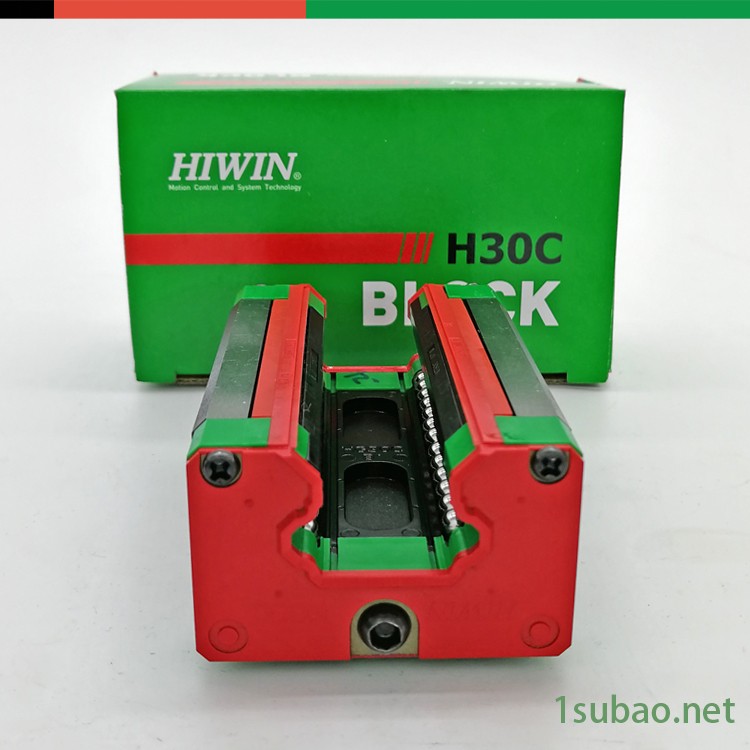 台湾HIWIN直线导轨HGL15CA上银导轨滑块HGH15CAZ0C精密线轨润滑油图3