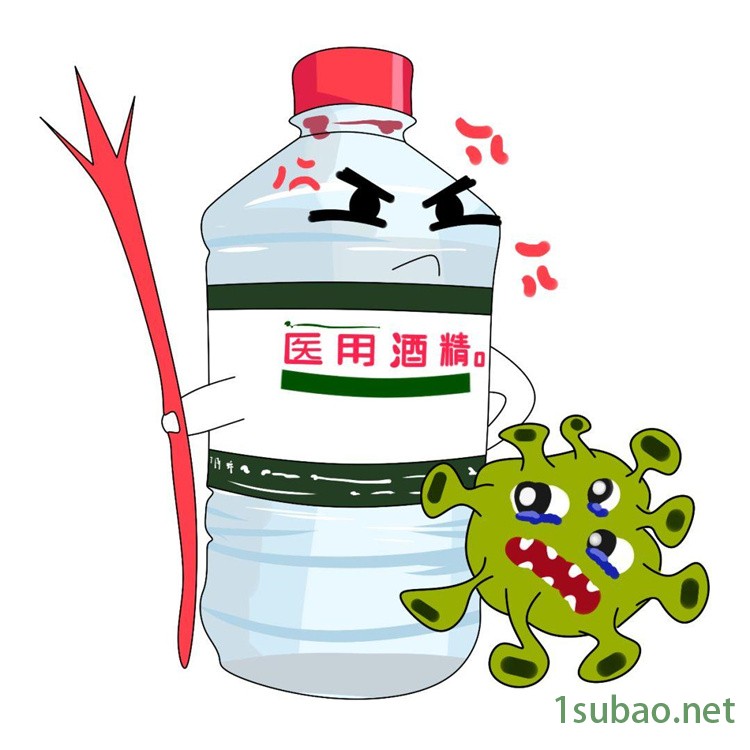 高价回收正缬氨酸 大量回收润滑油图9