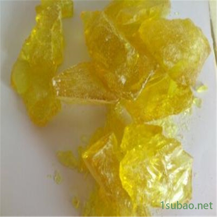 上门回收润滑油 长期回收丁二酸酐图8