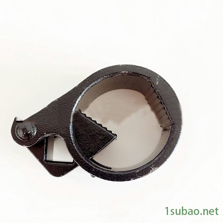 智创zc-1 螺杆方向机舵扳手 方向机内球头多功能方向工具 汽修汽保舵杆扳手图2