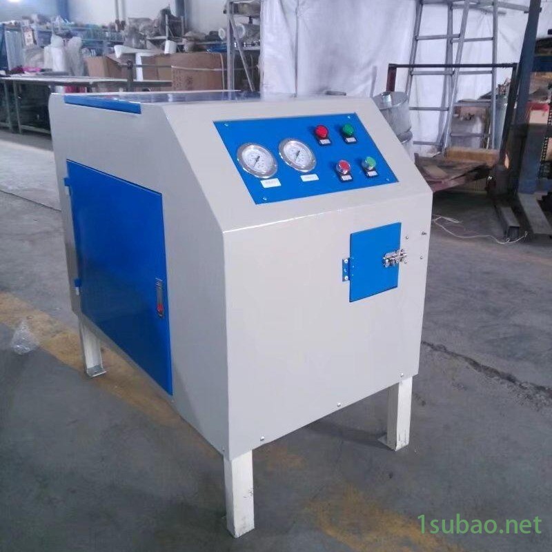 迈特MLYJ-J50聚结脱水滤油机专业定制 润滑油含水乳化变白净油机图5