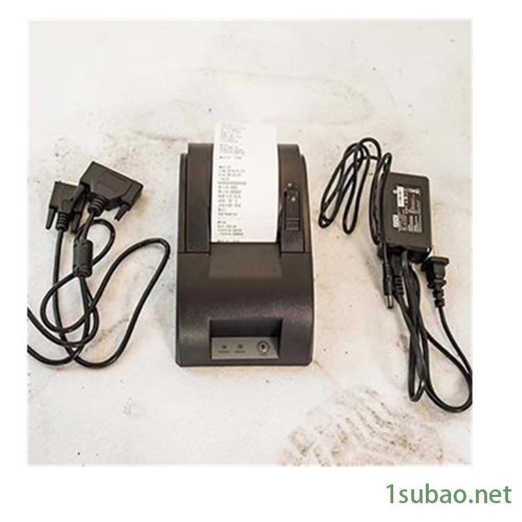 山东创铭 160-63pe对焊机 200螺杆对焊机图7