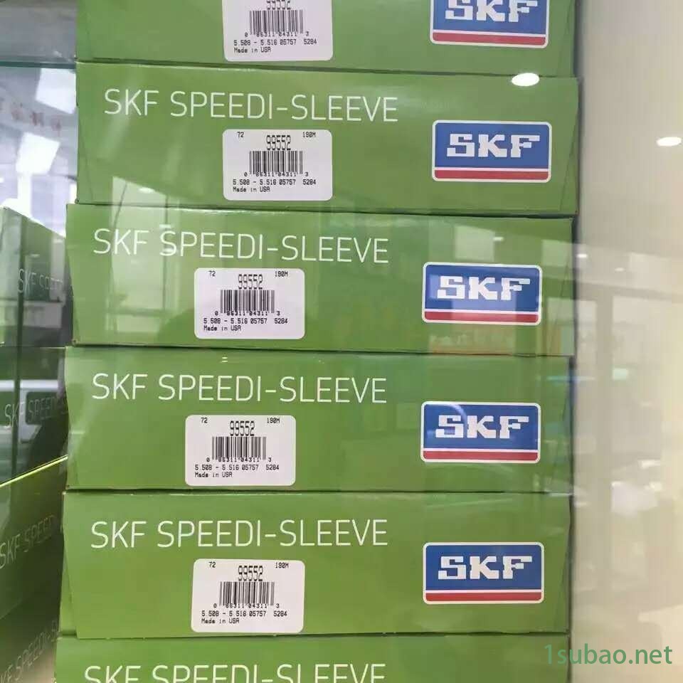 现货 供应原装 天津SKF润滑油 天津SKF润滑脂  LAGD125/WA2 欢迎 来电咨询图6