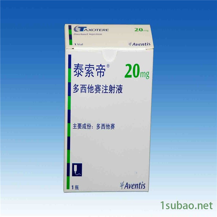 长期回收润滑油 厂家回收氨水溶液图6