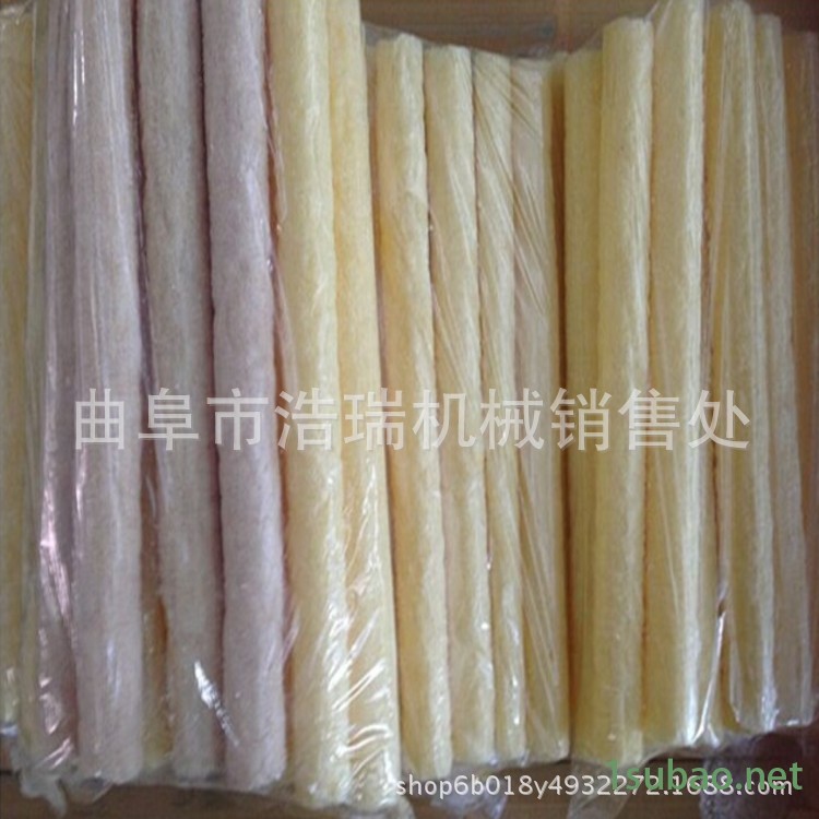 杂粮食品膨化机模具配件螺杆报价多用途大米膨化机量大优惠图4