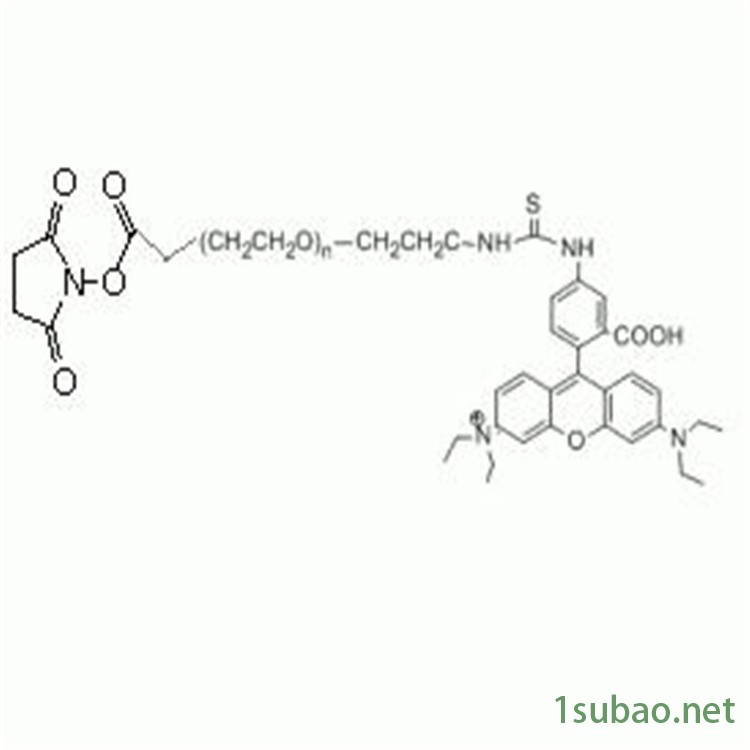 长期回收润滑油 厂家回收三聚氰酸图2