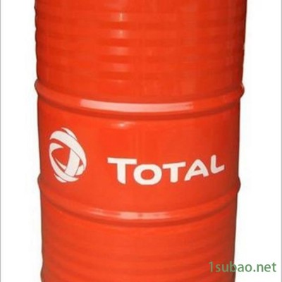 优势供应道达尔TOTAL润滑油TOTAL SERIOLA ETA32