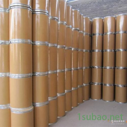 华恩厂家直供润滑油防变色剂 齿轮油防变色剂2323图2