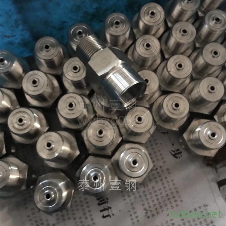 不锈钢螺杆 螺母 螺栓 不锈钢轴套接头非标定做加工图2