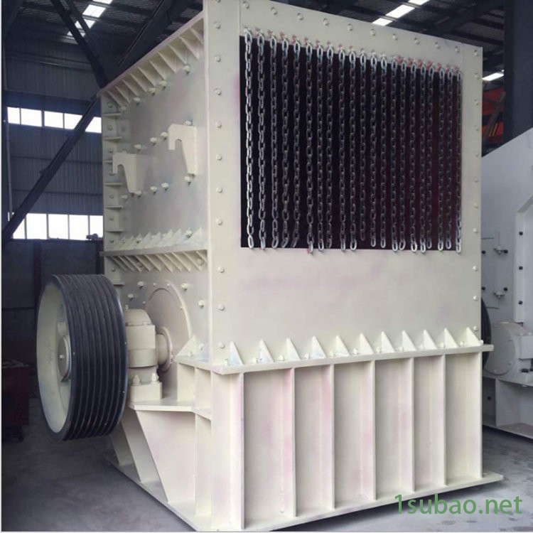 昂信1500山西大同市小型制沙机金属矿物加工小型制沙机小型制沙机厂家图3