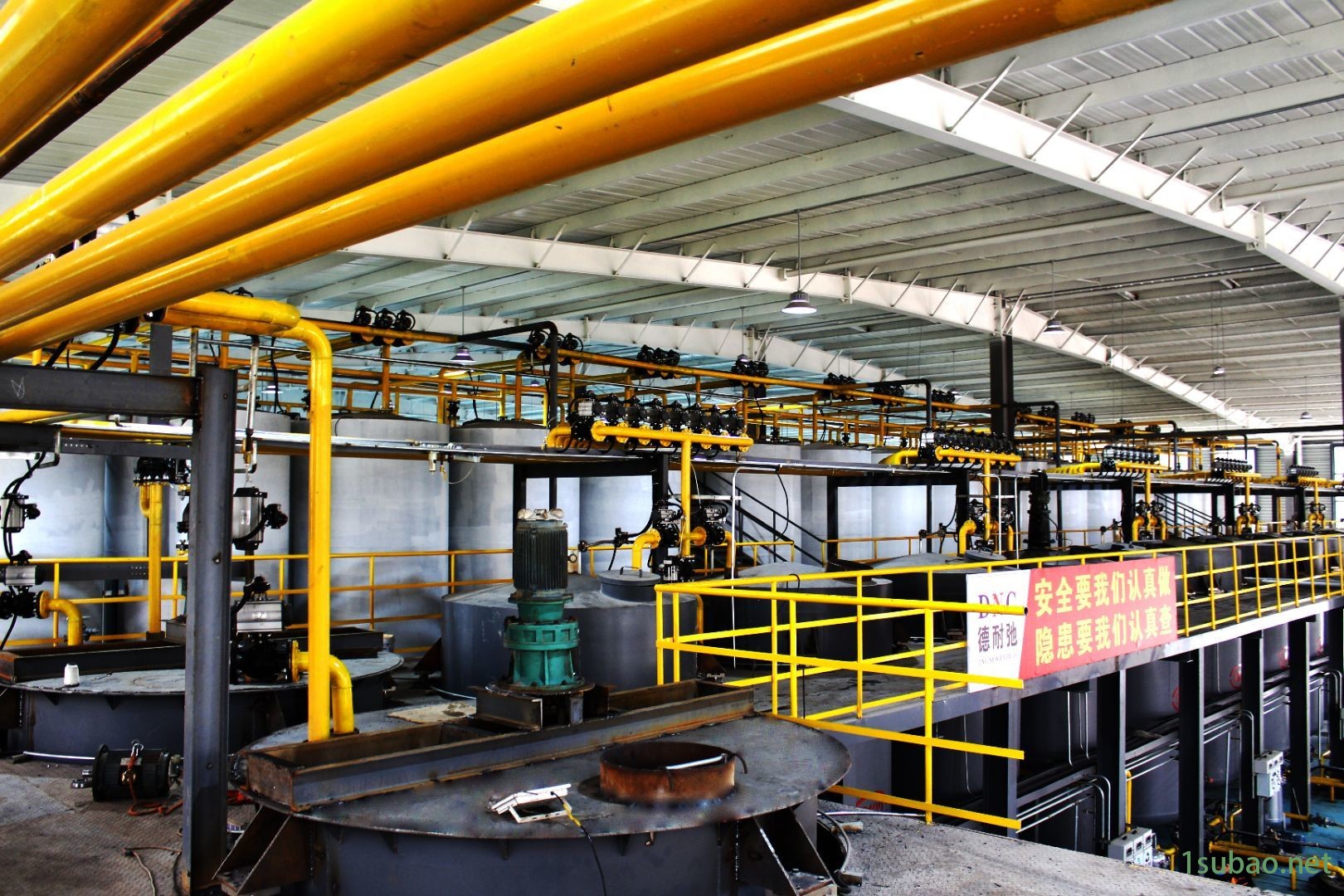 山东工业齿轮油 卓力嘉途中重负荷 CKC/CKD100150号220#320号润滑油图2