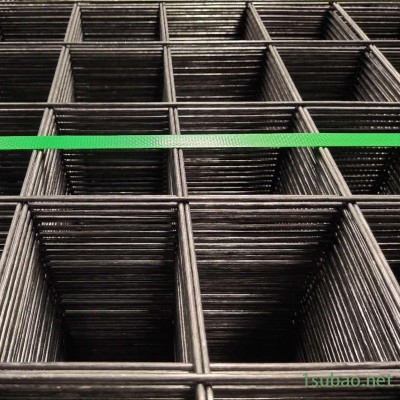 建筑网片厂家 巨洋金属电焊网片现货 工地用钢丝建筑网片 定制各种尺寸异型网片