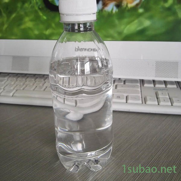 国产工业白油无荧光白油润滑油图3