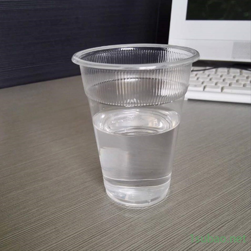 国产工业白油无荧光白油润滑油图4