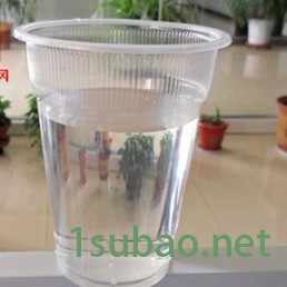 国产工业白油无荧光白油润滑油图2