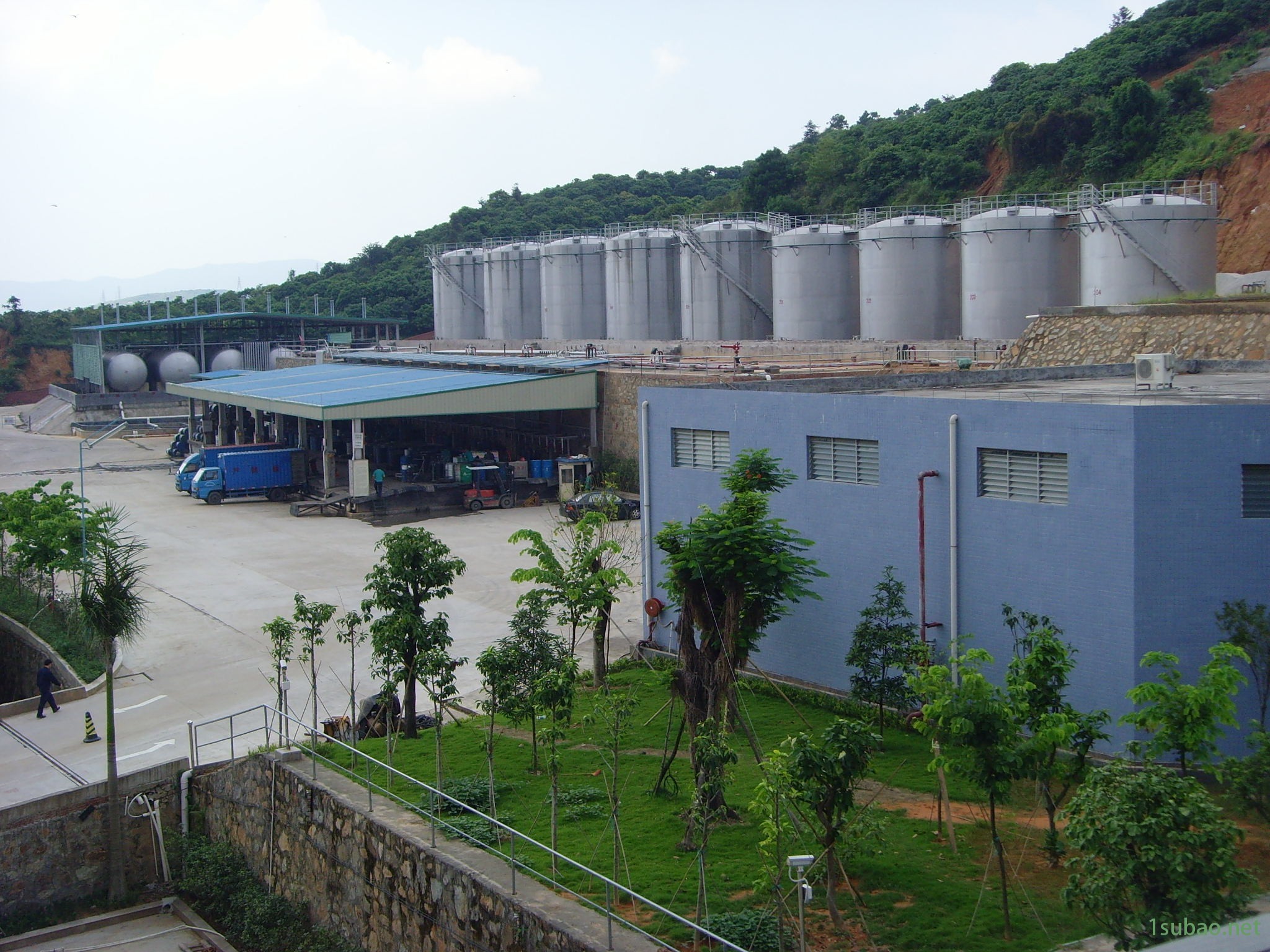 广东高闪点碳氢清洗剂 润滑油碳氢清洗剂 H-006低气味碳氢清洁剂  臭氧消耗为零 不腐蚀 200L图2