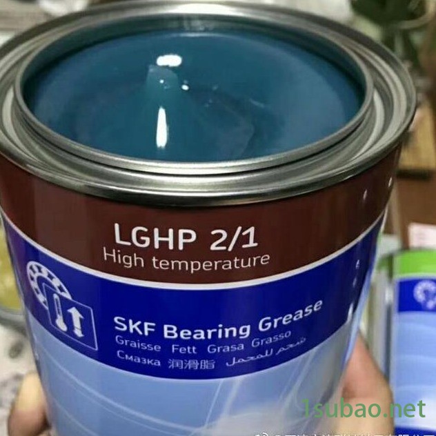 现货 供应 SKF润滑油 SKF润滑脂  LAGD125/WA2 欢迎 来电 咨询图7