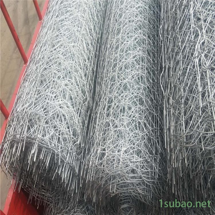 加筋网价格 双绞路面加筋网 金属路面加筋网 泰同 厂家供应图8