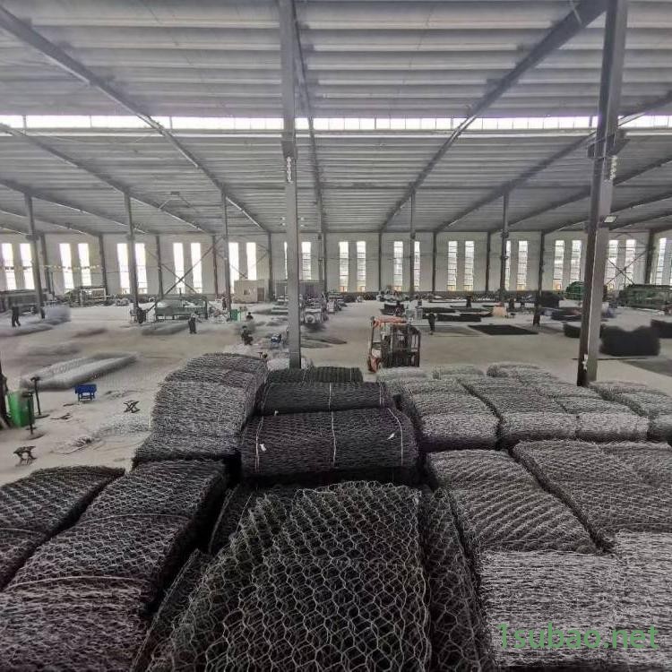 加筋网价格 双绞路面加筋网 金属路面加筋网 泰同 厂家供应图3