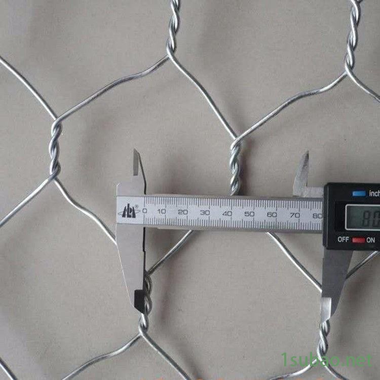 出售加筋网 路面加筋铁丝网 金属路面加筋网 泰同 欢迎订购图8