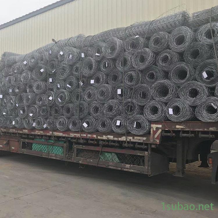 出售加筋网 路面加筋铁丝网 金属路面加筋网 泰同 欢迎订购图6