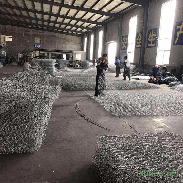 出售加筋网 路面加筋铁丝网 金属路面加筋网 泰同 欢迎订购图3