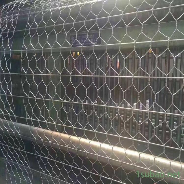 出售加筋网 路面加筋铁丝网 金属路面加筋网 泰同 欢迎订购图9