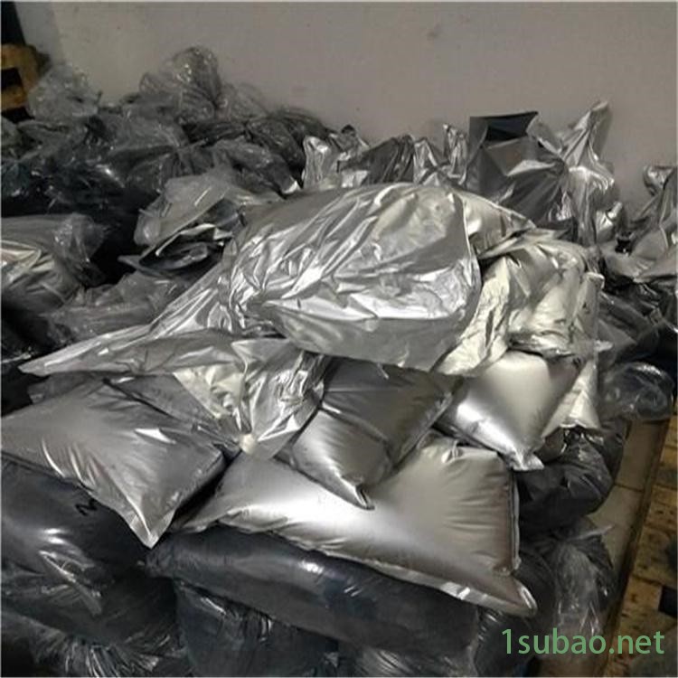 长期回收润滑油 大量回收橡胶漆图2