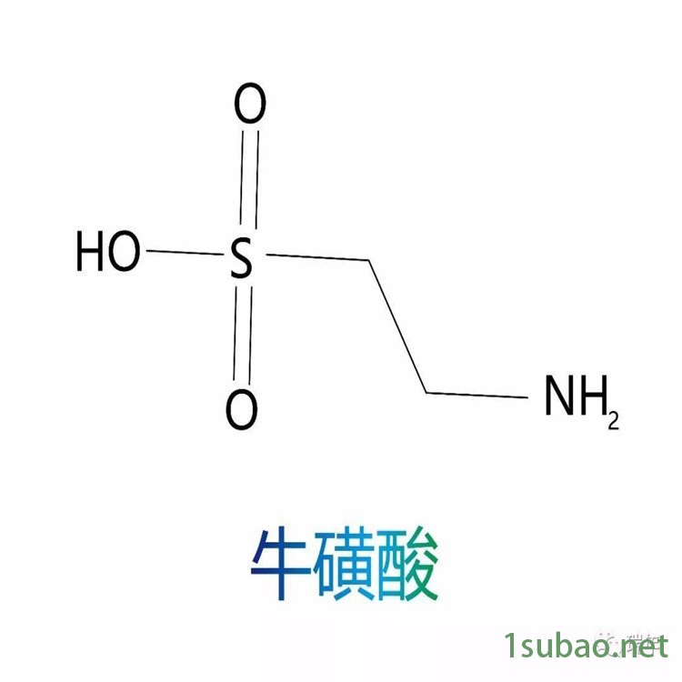 高价回收化工原料 大量回收润滑油图8