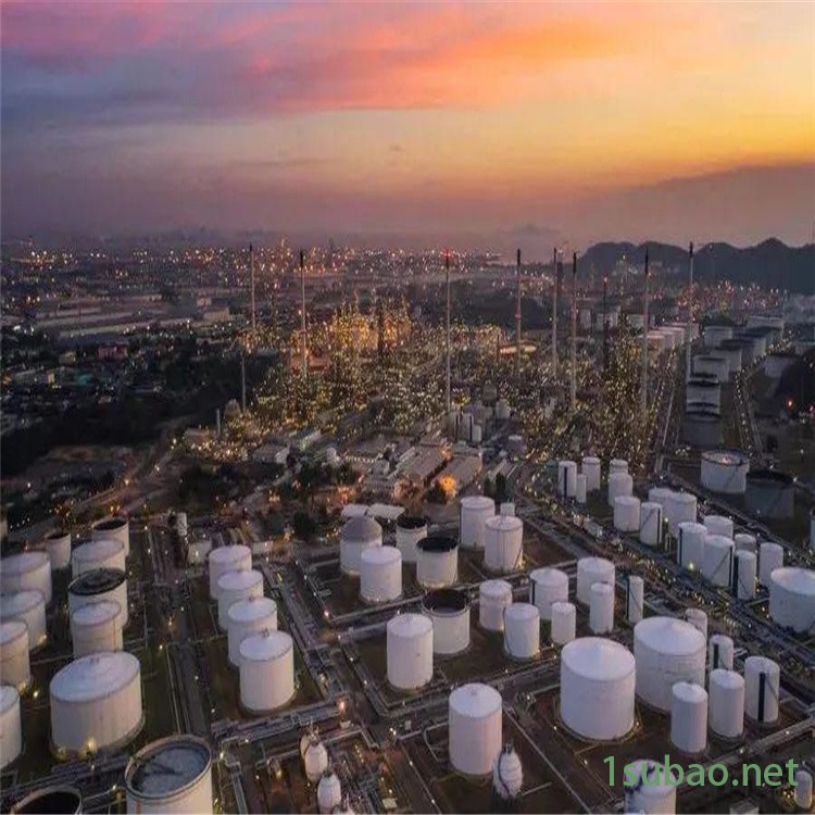 高价回收化工原料 大量回收润滑油图2