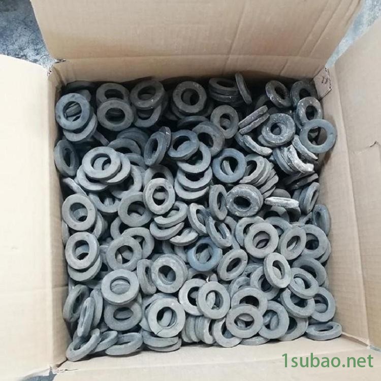 止水环 腻子型止水环 建筑螺栓螺杆配套止水圈 规格多 龙翔 现货速发图2
