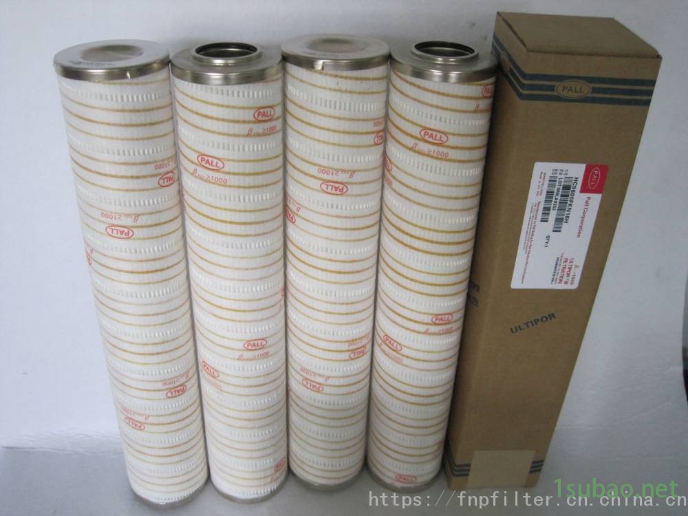 DYSL-125/75双筒润滑油过滤器滤芯图2