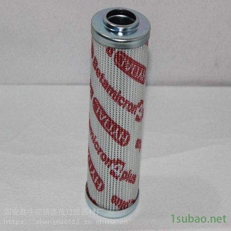 0800d010bnkhydac贺德克滤芯润滑油玻璃纤维滤芯图3