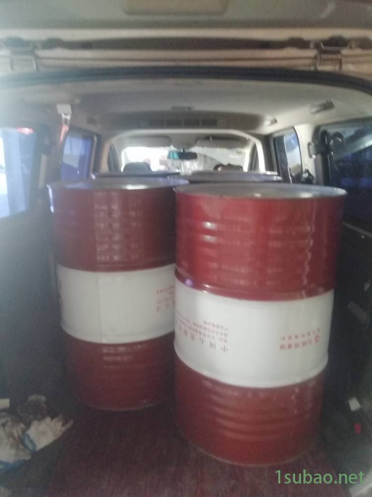 长沙润滑油批发长沙长城润滑油批发长沙长城46号润滑油批发可配送到厂区图2