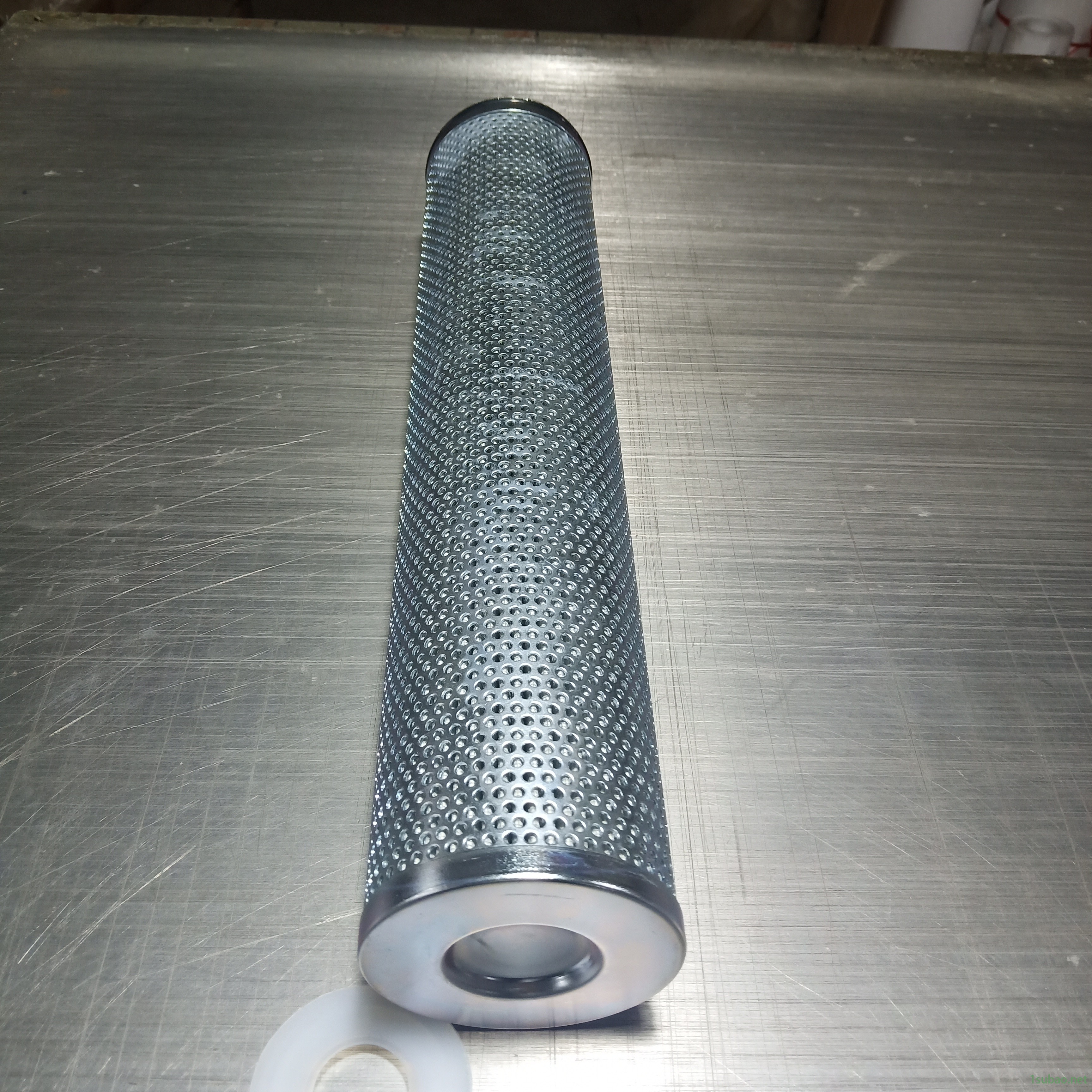 精密型滤油机配套滤芯液压油润滑油过滤器滤芯HC8314FKS16H非标定制滤芯型号齐全支持定制图3
