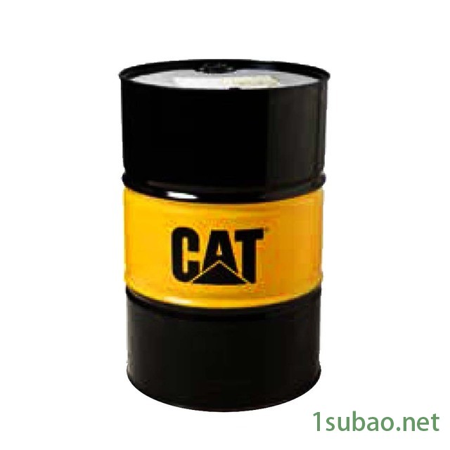 CAT卡特9X-2012齿轮油 变速箱传动系专用润滑油9X2012 挖掘机齿轮油 SAE 50图4