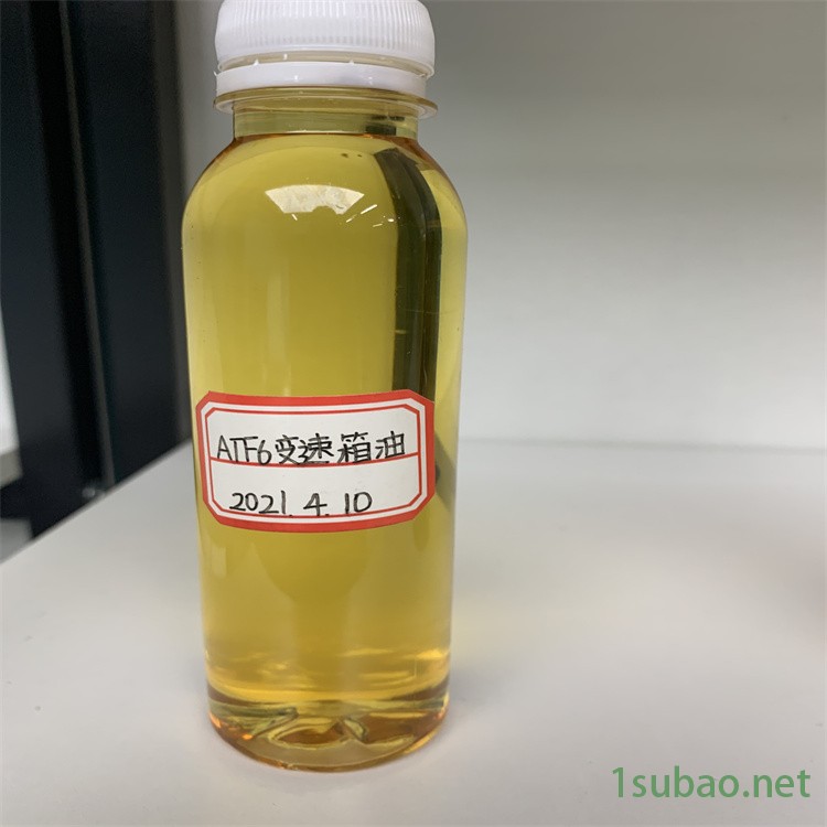 CKC460中负荷齿轮油 机床机械工业油润滑油 中负荷工业闭式齿轮油齿轮油价格图2