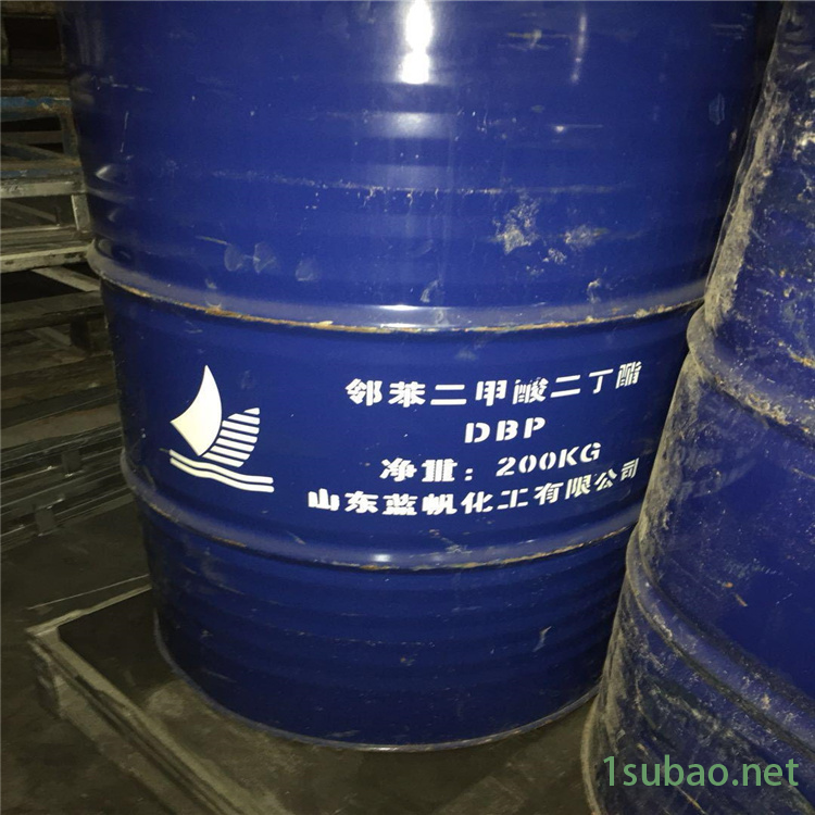 本地回收润滑油 全国回收氯丙醇图8