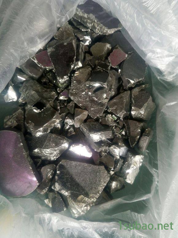 锗单晶回收 锗回收_免费上门收购 品牌_金源金属图2