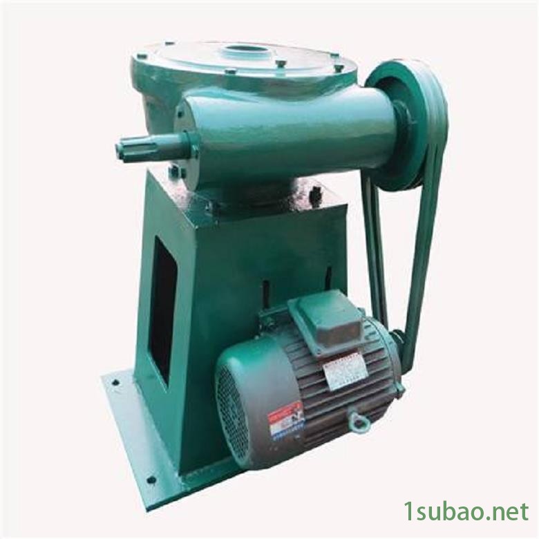 荣程电动螺杆启闭机价格 双吊点螺杆启闭机 水利闸门启闭机图4