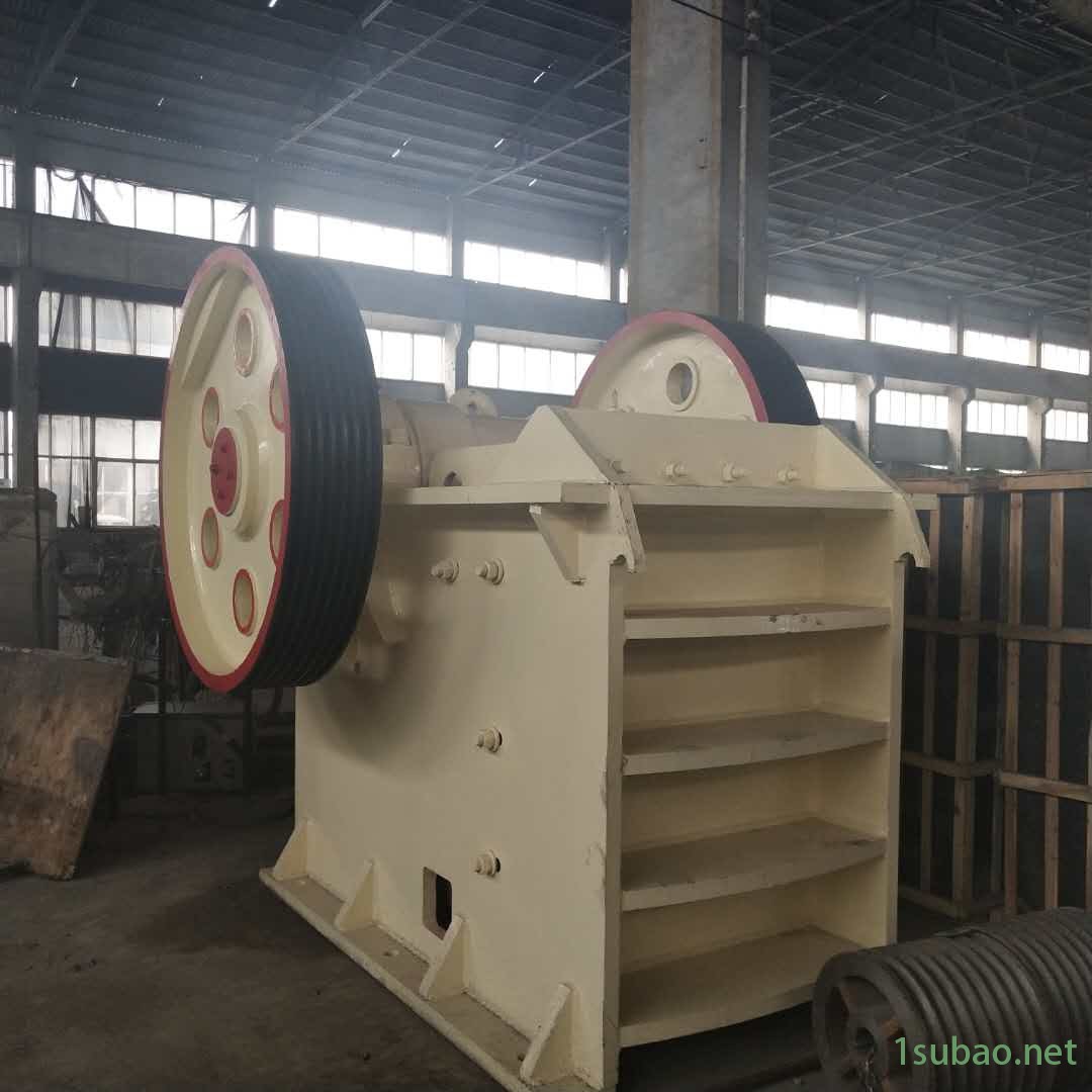昂信1500河南新乡新型制砂机金属矿物加工新型制砂机新型制砂机厂家图8