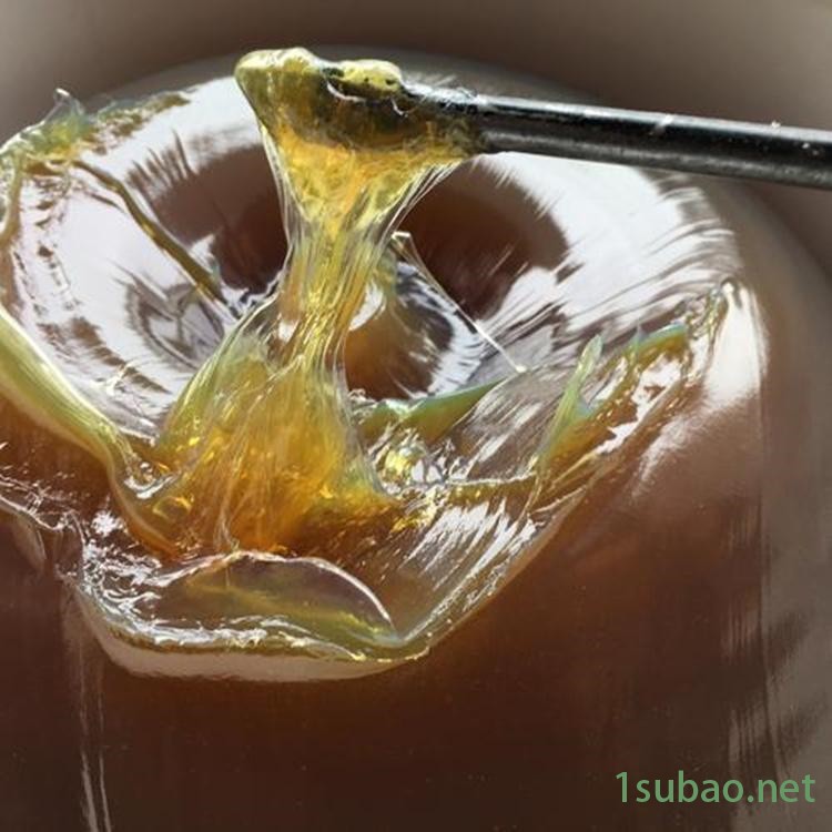 大量批发泵车专用润滑油 00#锂基脂图4