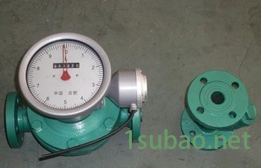 润滑油计量表 柴油计量表 齿轮油计量表 汽油计量表图2
