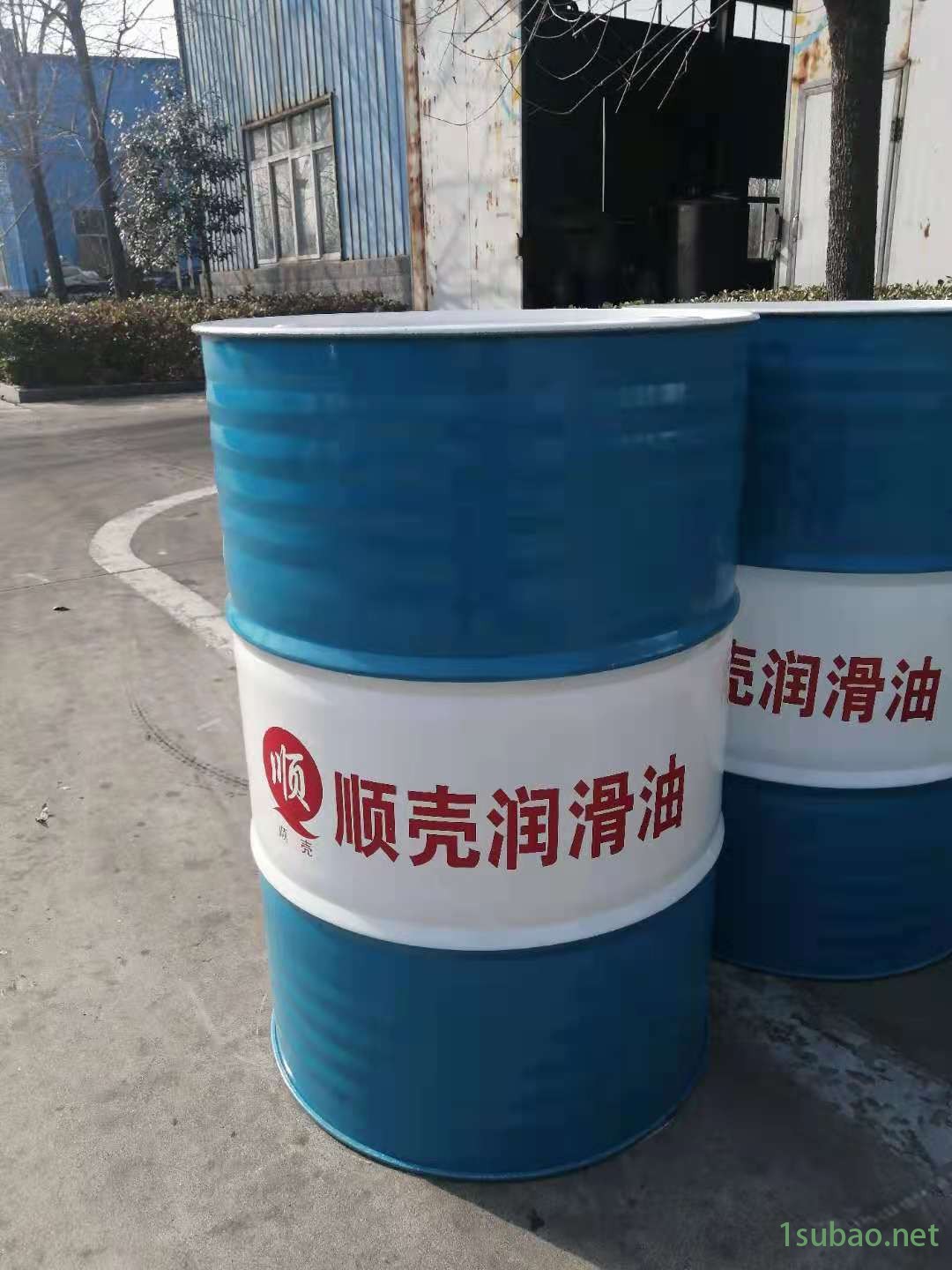 鑫迈特 重负荷柴油机油润滑油 现货出售欢迎选购图2