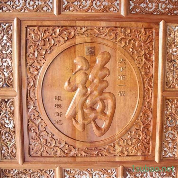 数控石材雕刻机 自动直线导轨 金属铝板雕刻机 金翔厂家直销图6