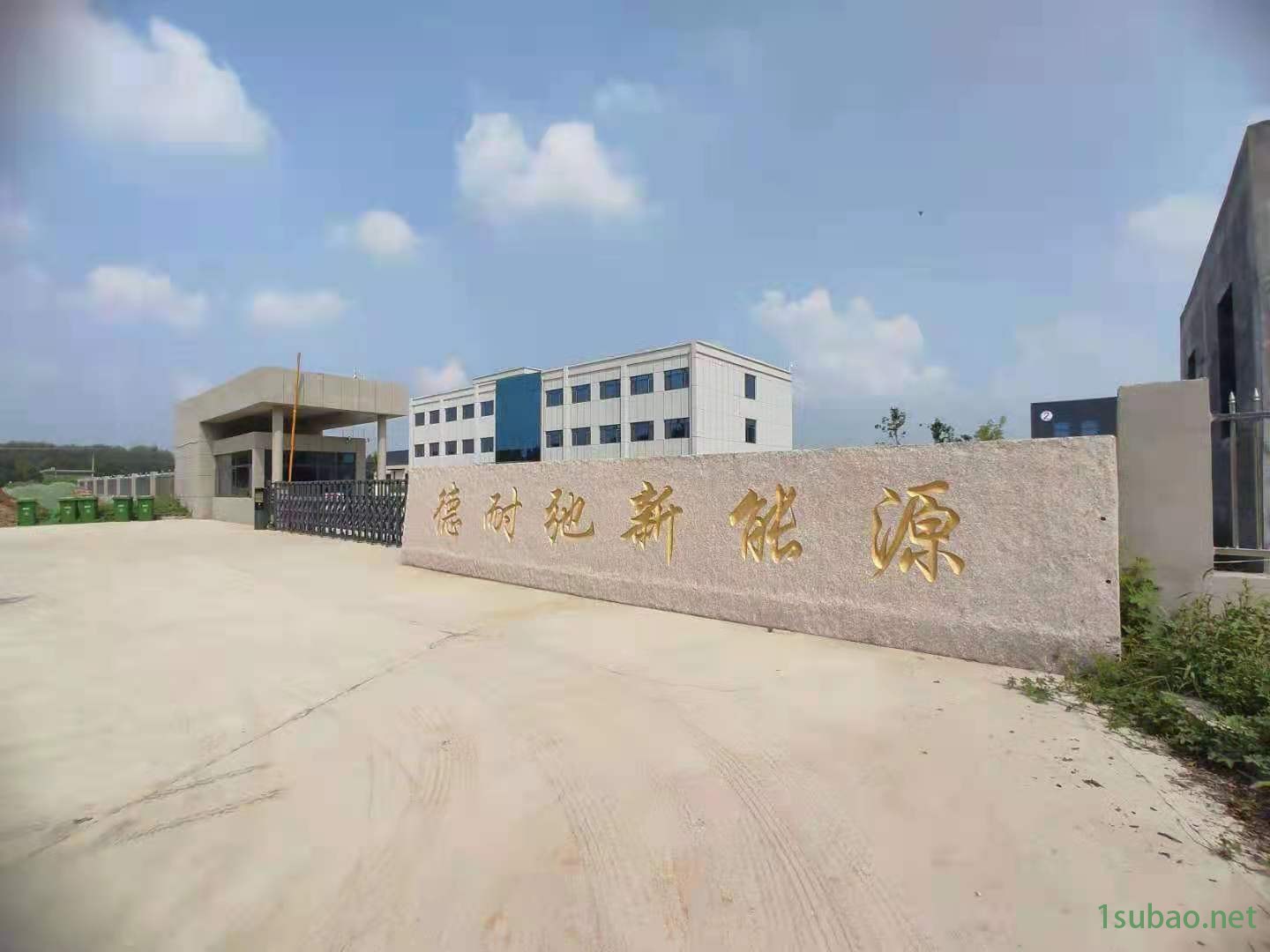 68#抗磨液压油数控机床车床32号46#电梯轨道导轨油100#机械油润滑油利雅得液压油图2