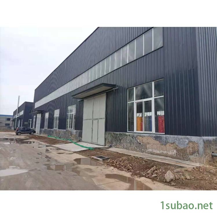 （免费试样）山东厂家CKC设备润滑油工业齿轮油图2