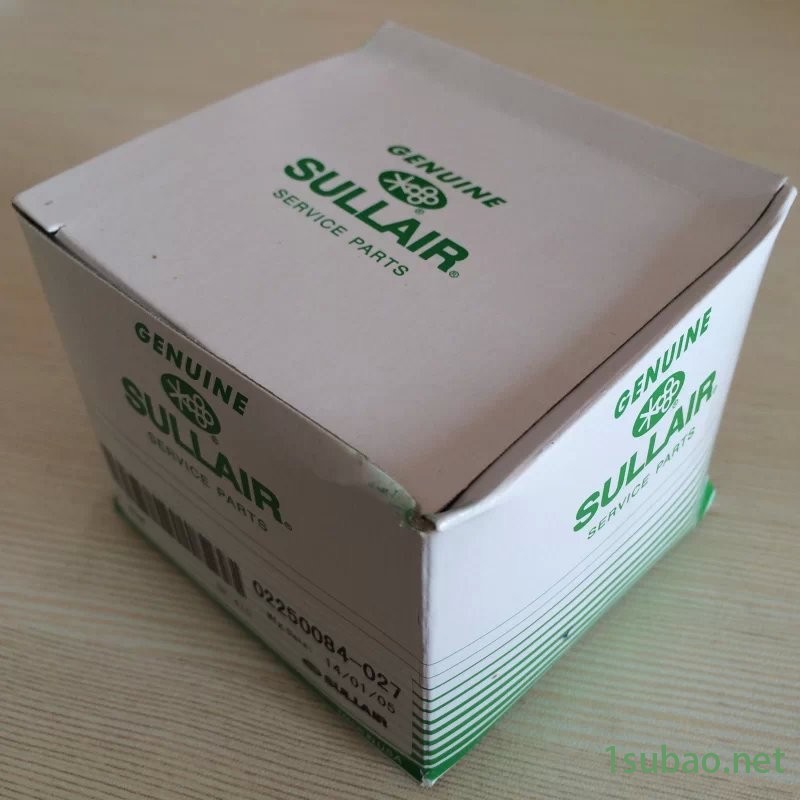 【特惠供应】SULLAIR/寿力250034-601润滑油图5