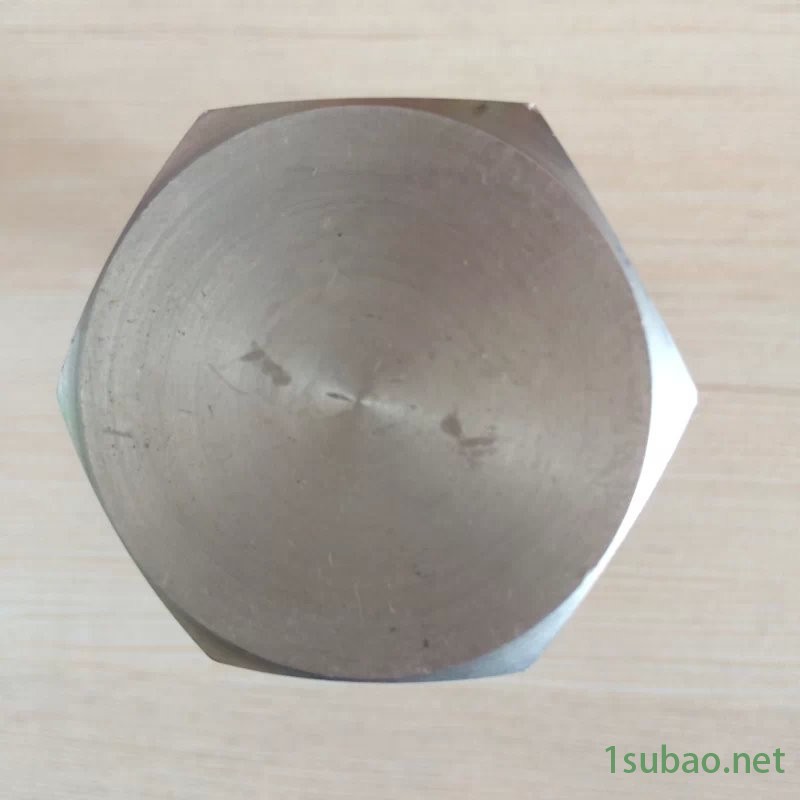 【特惠供应】SULLAIR/寿力250034-601润滑油图4